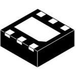 ON SEMICONDUCTOR LDO稳压器 NCP718AMTADJTBG