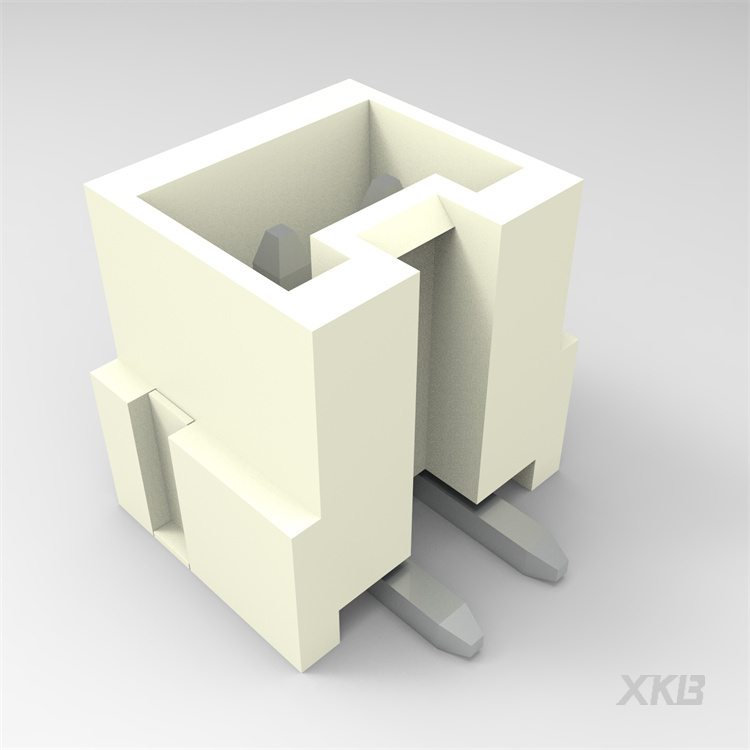 X9396WVS-02-9TSN--云汉芯城ICKey.cn