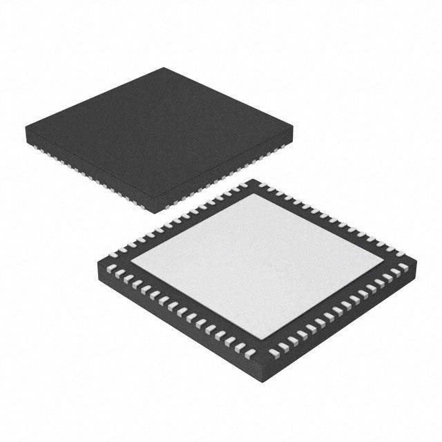 MICROCHIP TECHNOLOGY 音频接口芯片 ZL38050LDG1