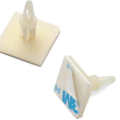 WURTH 机架/存储/外壳 709261000