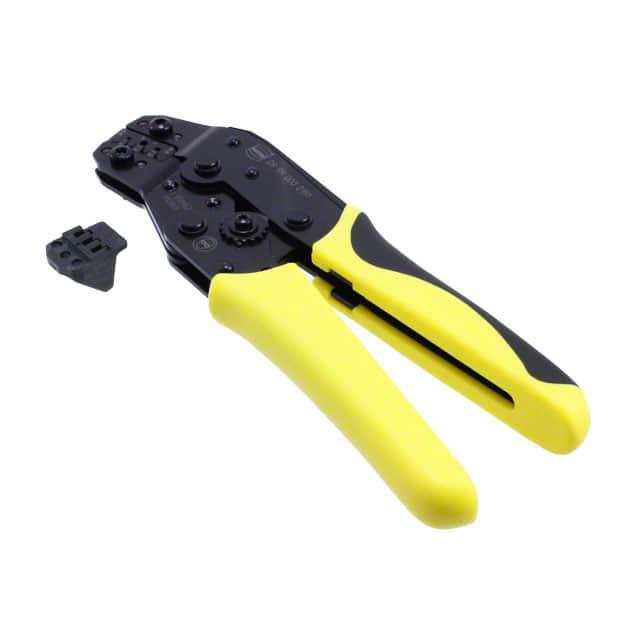 HARTING 线缆工具 09990000191
