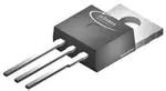 INFINEON TECHNOLOGIES IGBT单管 IKA15N65F5