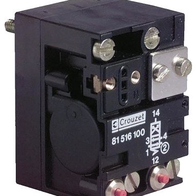 CROUZET 其他工具 81516100