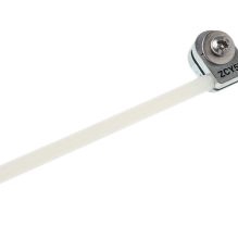 TELEMECANIQUE SENSORS 限位开关 ZCY59