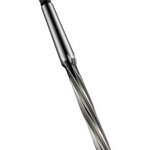 DORMER PRAMET 电动工具 B101 19MM