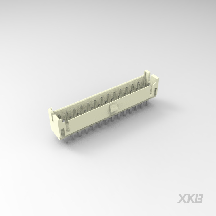 X2026WV-2x14B-N0SN--云汉芯城ICKey.cn