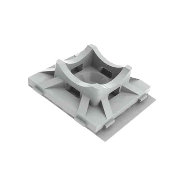 ESSENTRA 其他线缆 FTH-7-01-M