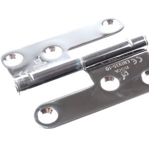 ROCA INDUSTRY 其他工具 93 13 15