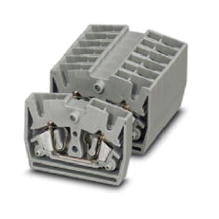 PHOENIX CONTACT 端子 - 专用端子 3244070