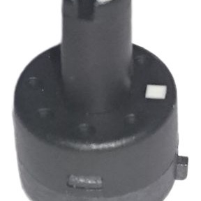 LORLIN ELECTRONICS 旋转开关 MTL-21-60