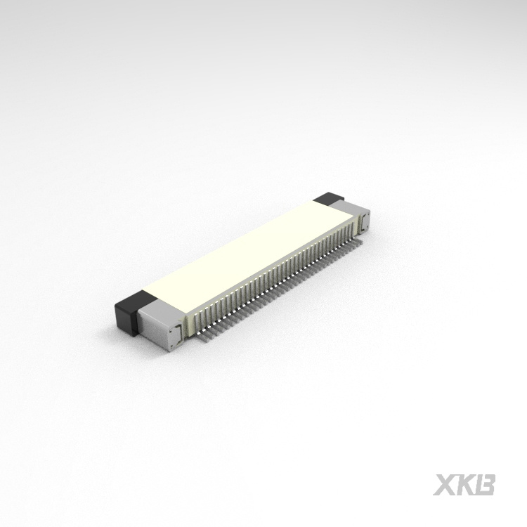 X05B20U37G--云汉芯城ICKey.cn