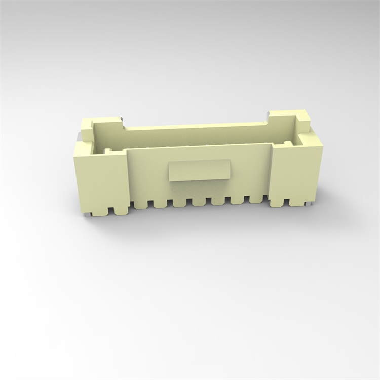 X2000WVS-10-6TSN--云汉芯城ICKey.cn