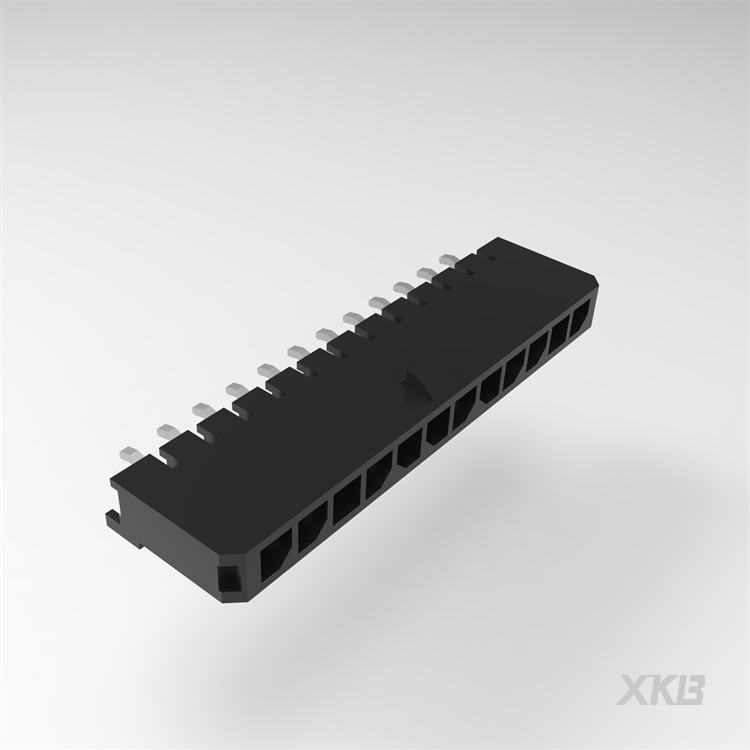 X3025WV-12-N0SN--云汉芯城ICKey.cn