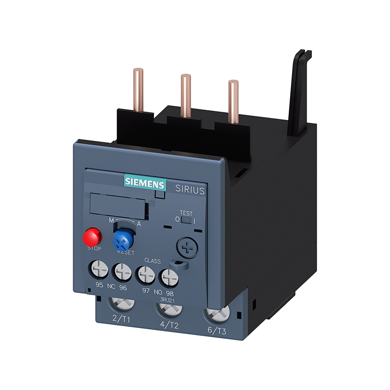 SIEMENS/西门子 继电器配件 3RU21364FB0