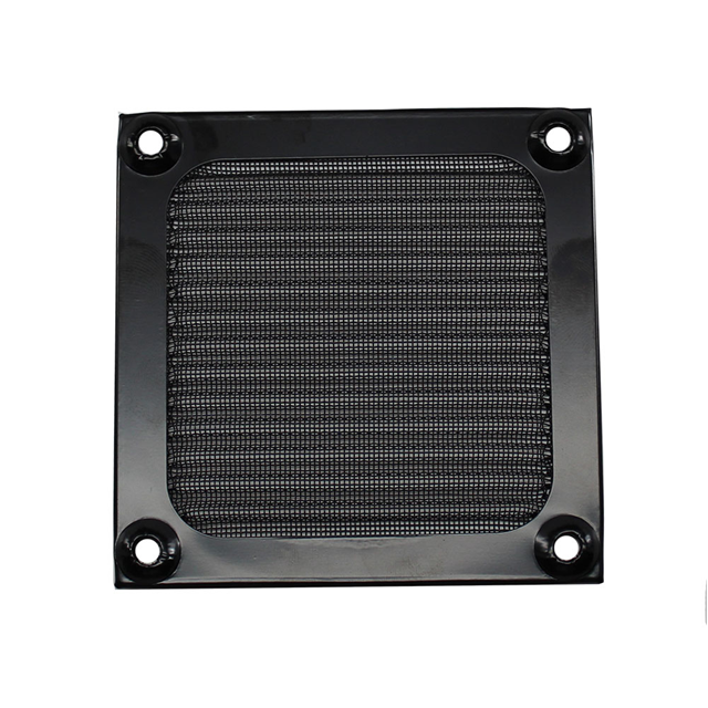 ORION FANS 风扇和热管理 WMG80B