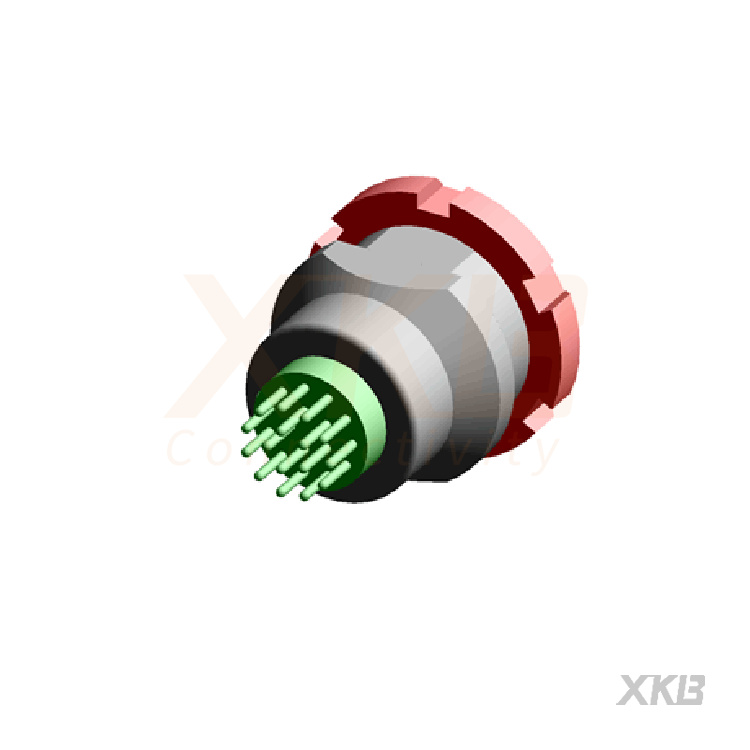 ZEG.2B.P16.CLN--云汉芯城ICKey.cn