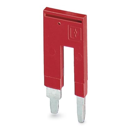 PHOENIX CONTACT 端子 - 快速连接/快速断开端子 3030873