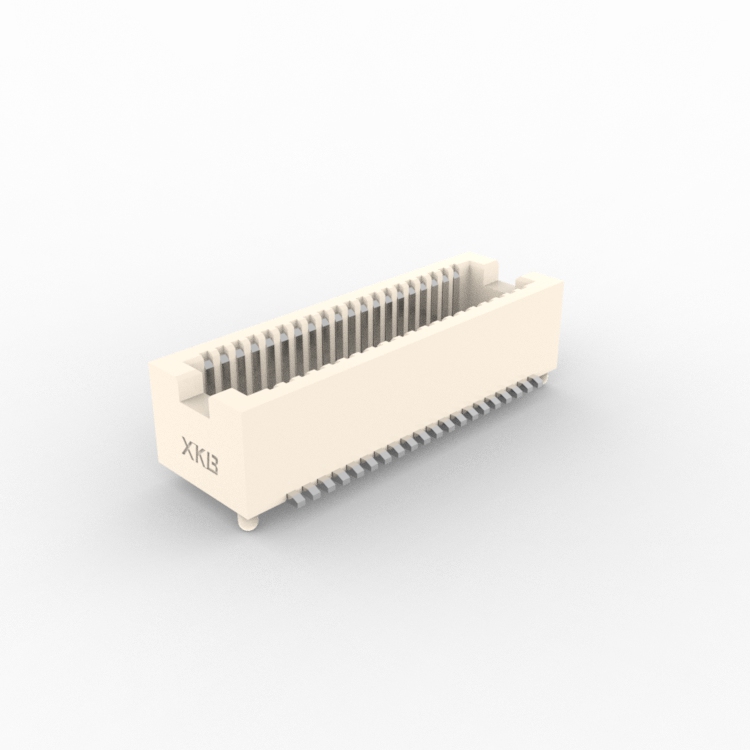 X0502FVS-40CS-LPSN--云汉芯城ICKey.cn