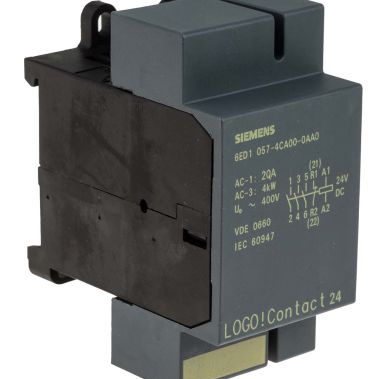 SIEMENS/西门子 其他工具 6ED1057-4CA00-0AA0