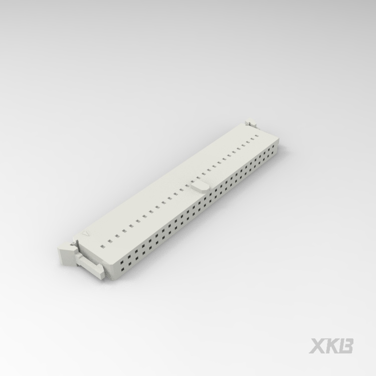 X9555H-2x28B3-N0--云汉芯城ICKey.cn