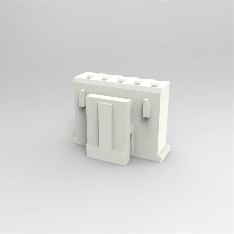 X2509HM-05-N0--云汉芯城ICKey.cn