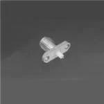 TE CONNECTIVITY 同轴连接器（RF） - 配件 2052-5674-02