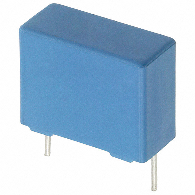 TDK 薄膜电容 B32022A3333K000