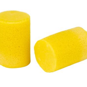 3M 护目镜/防护工具/耳罩/面罩 PD-01-009