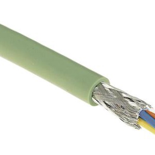 HARTING 多芯线缆 09456000131