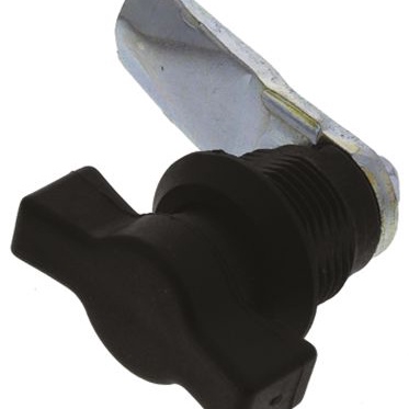 STEINBACH & VOLLMANN 机架/存储/外壳 06719447