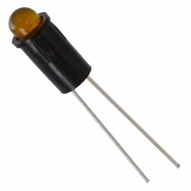 DIALIGHT 发光二极管 5590302001F