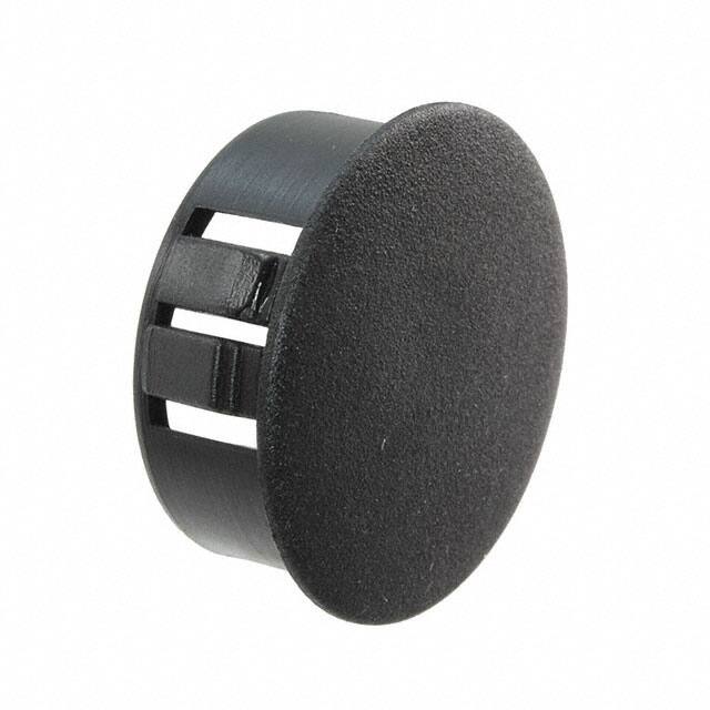 BUD INDUSTRIES  HPG-142226