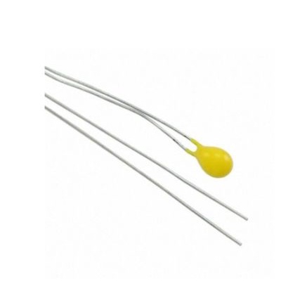 TE CONNECTIVITY NTC热敏电阻 GA10K3A1AM