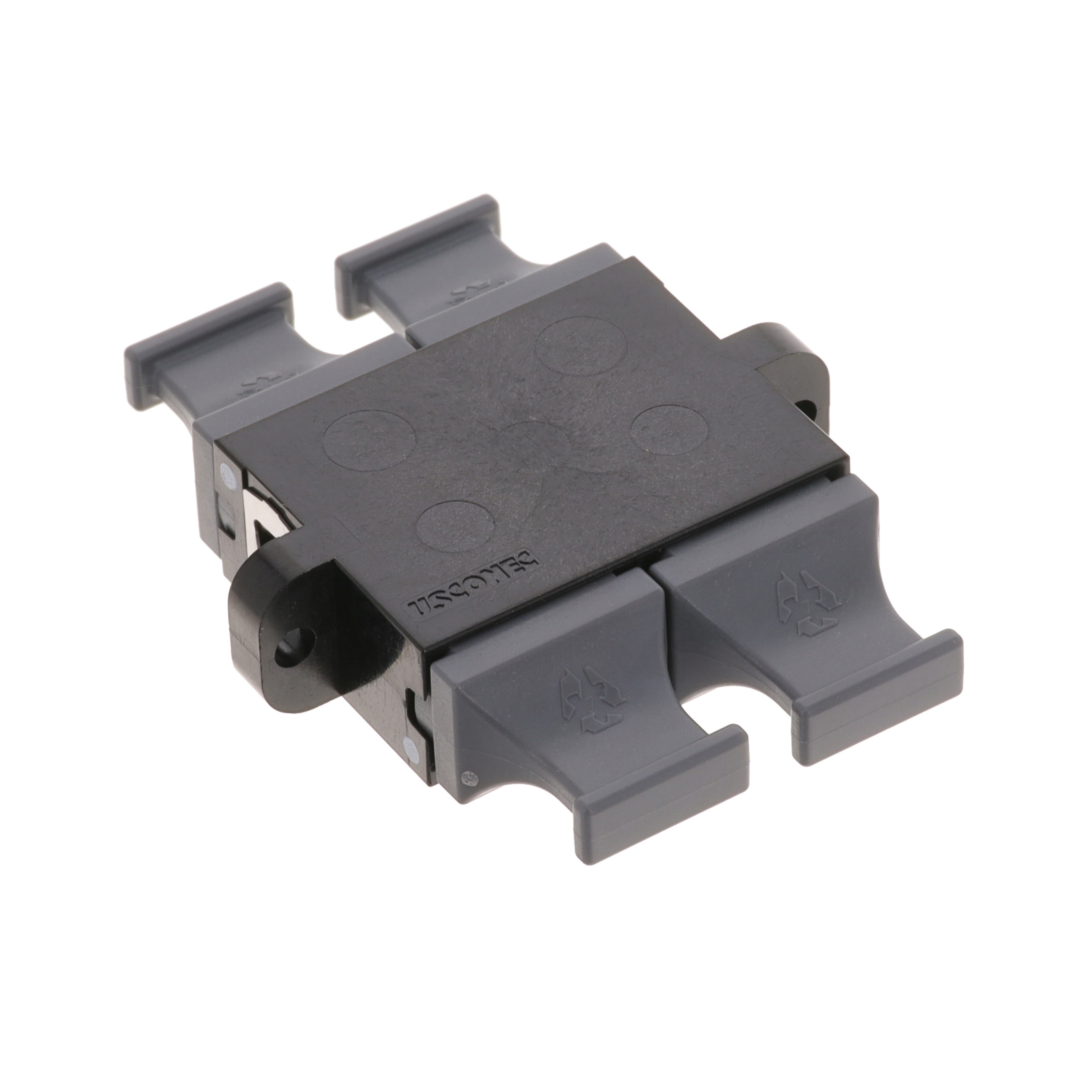 SAMTEC  OPA-D-1-F