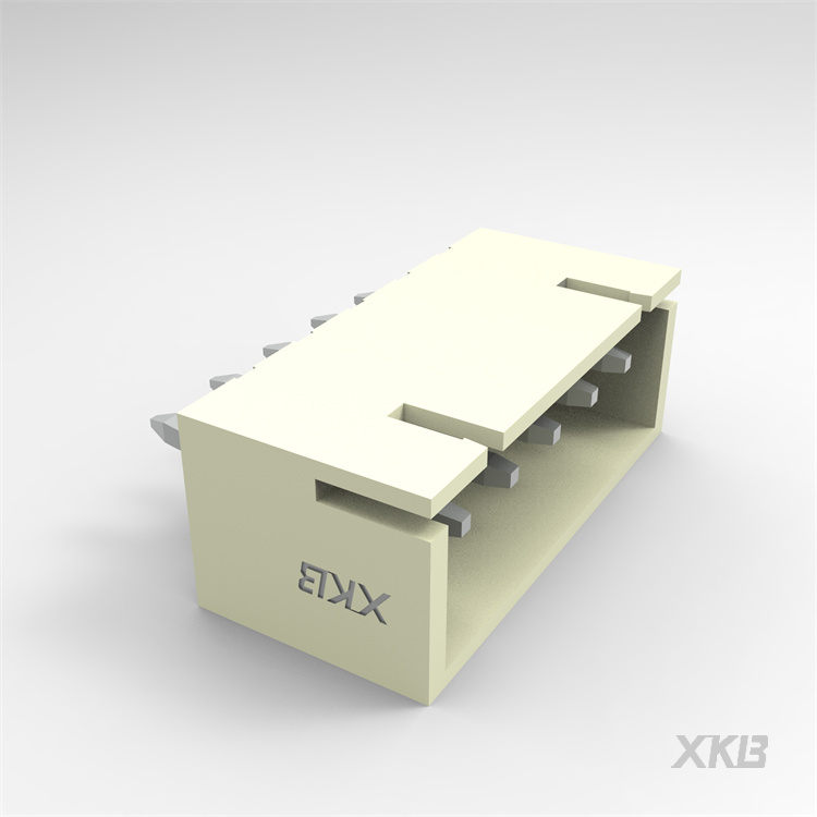 X8821WV-05K-N0SN--云汉芯城ICKey.cn