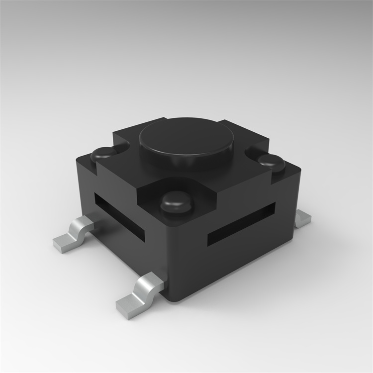 TS-FS66T-C-A--云汉芯城ICKey.cn