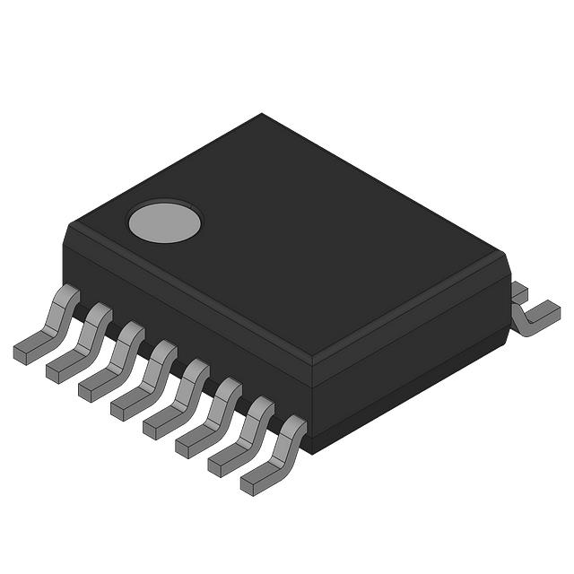 NXP SEMICONDUCTORS 模拟开关/多路复用器 74HC4053DB,112