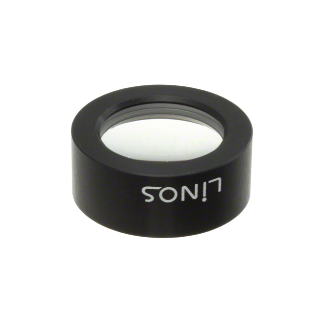 EXCELITAS TECHNOLOGIES 光电显示器件配件 G063237000