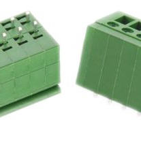 WURTH 接线板-线至板 691127700003B