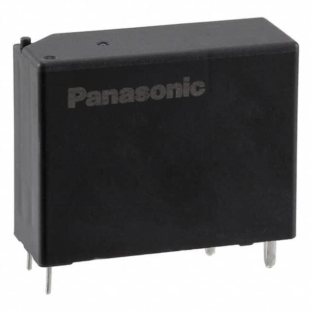 PANASONIC 其他继电器 ADJH21012