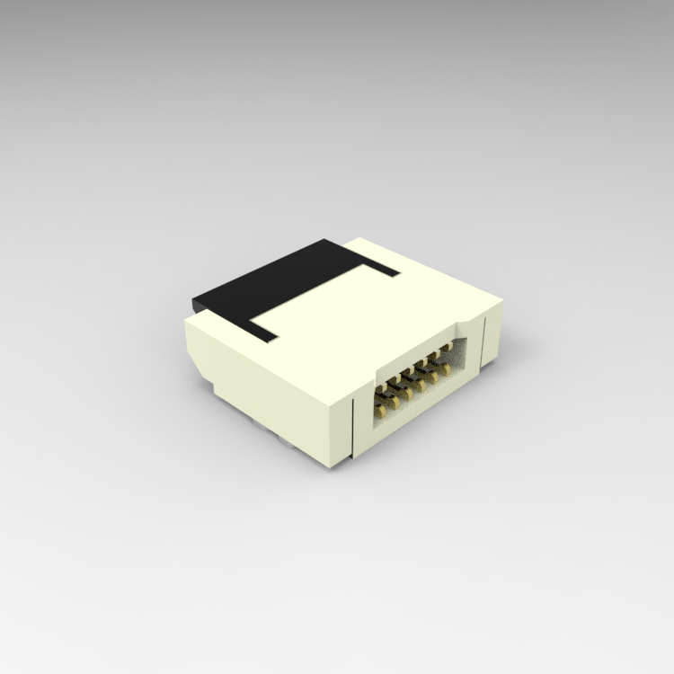 X05A20H06G--云汉芯城ICKey.cn