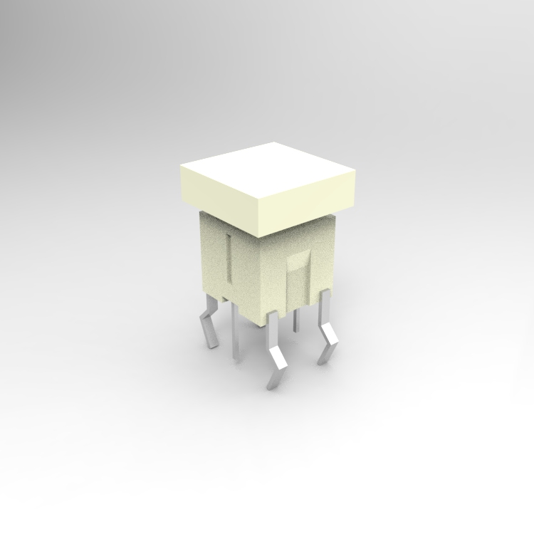 TM-001-D3-02--云汉芯城ICKey.cn