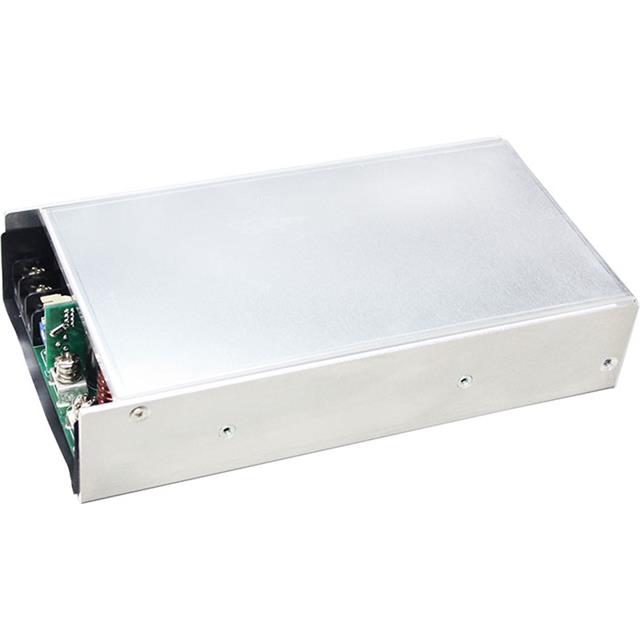 DIGITAL POWER 其他电源 HD1000-124