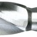 WERE-CHERN/台湾维丞 电动工具 05104617001