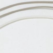 HIROSE ELECTRIC 同轴线缆 W.FL-2LP-04N2-A-(500)