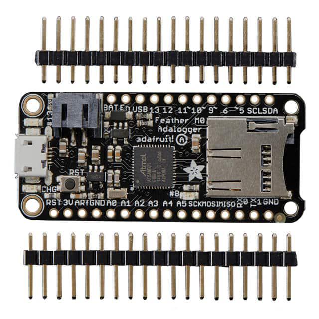 ADAFRUIT 存储器模块 2796