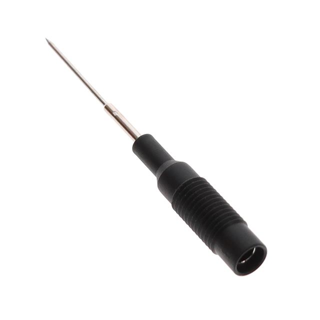 ALTECH 其他工具 973601100