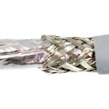 ALPHA WIRE 多芯线缆 78330 SL005