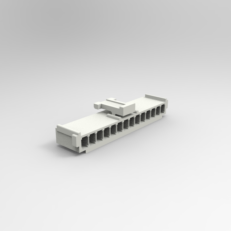 X3535H-14-N0--云汉芯城ICKey.cn