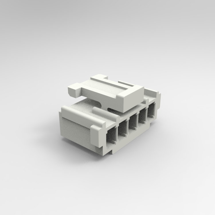 X3535H-05-N0--云汉芯城ICKey.cn